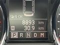 2012 Nissan Dualis