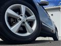 2012 Nissan Dualis