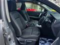 2012 Nissan Dualis