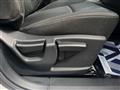 2012 Nissan Dualis