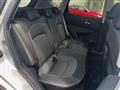 2012 Nissan Dualis