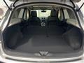 2012 Nissan Dualis