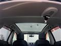 2012 Nissan Dualis