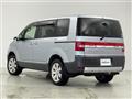 2013 Mitsubishi Delica D5