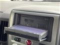 2013 Mitsubishi Delica D5