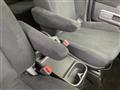 2013 Mitsubishi Delica D5