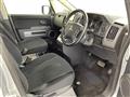 2013 Mitsubishi Delica D5