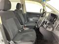 2013 Mitsubishi Delica D5