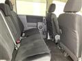 2013 Mitsubishi Delica D5