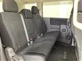 2013 Mitsubishi Delica D5