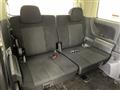 2013 Mitsubishi Delica D5