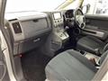 2013 Mitsubishi Delica D5