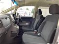 2013 Mitsubishi Delica D5