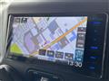2014 Jeep Wrangler