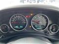 2014 Jeep Wrangler