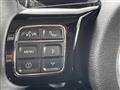 2014 Jeep Wrangler