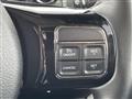 2014 Jeep Wrangler