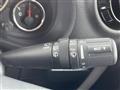2014 Jeep Wrangler