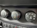 2014 Jeep Wrangler