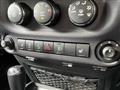 2014 Jeep Wrangler