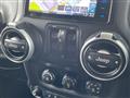 2014 Jeep Wrangler