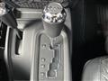 2014 Jeep Wrangler