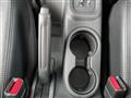 2014 Jeep Wrangler