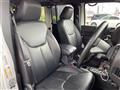 2014 Jeep Wrangler