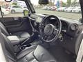 2014 Jeep Wrangler