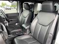 2014 Jeep Wrangler