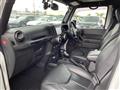 2014 Jeep Wrangler