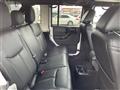 2014 Jeep Wrangler