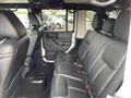 2014 Jeep Wrangler