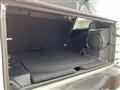 2014 Jeep Wrangler