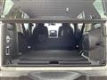 2014 Jeep Wrangler