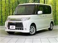 2011 Daihatsu Tanto