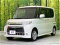 2011 Daihatsu Tanto