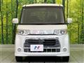 2011 Daihatsu Tanto