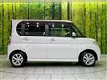 2011 Daihatsu Tanto