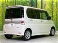2011 Daihatsu Tanto