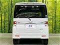 2011 Daihatsu Tanto