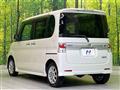 2011 Daihatsu Tanto