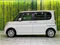 2011 Daihatsu Tanto