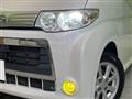 2011 Daihatsu Tanto