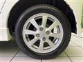 2011 Daihatsu Tanto
