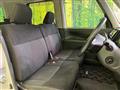 2011 Daihatsu Tanto