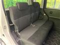 2011 Daihatsu Tanto