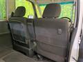 2011 Daihatsu Tanto