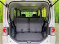 2011 Daihatsu Tanto