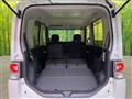 2011 Daihatsu Tanto